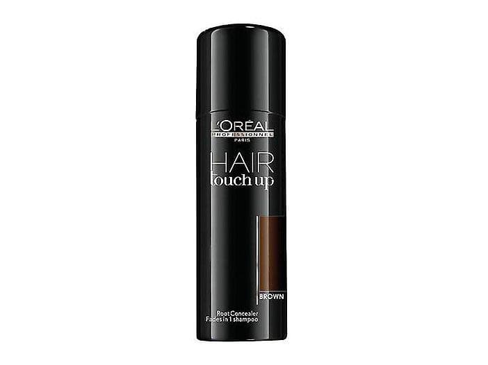 L'Oreal Hair Touch Up Spray 75ml