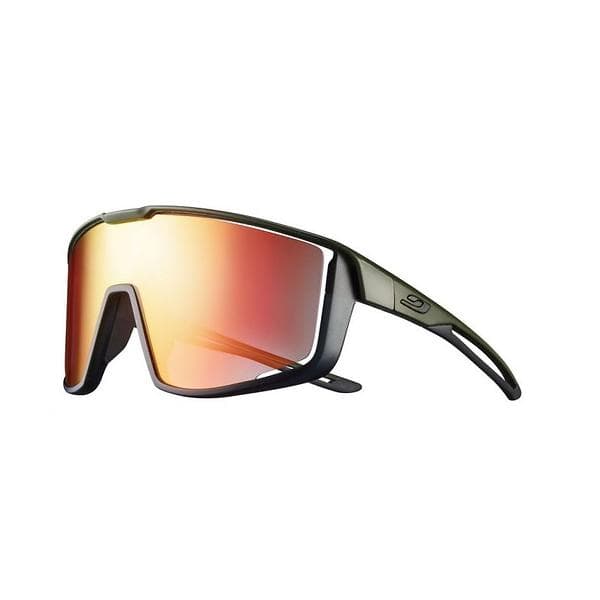 Julbo Fury