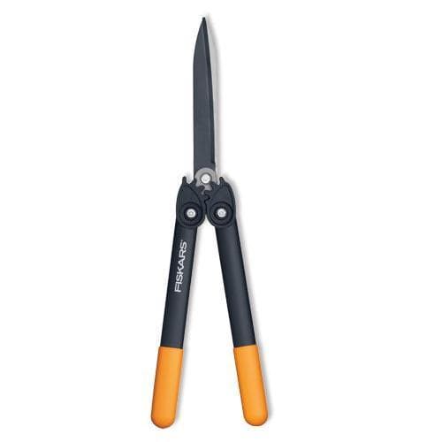 Fiskars PowerGear HS72