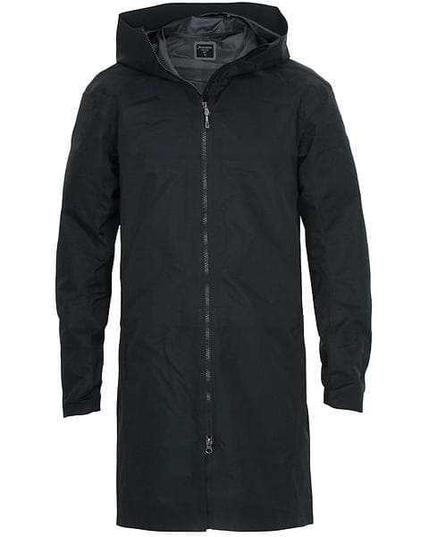 Houdini One Parka (Herre)