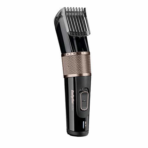 BaByliss E974E