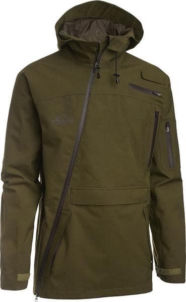 Chevalier Endeavor Anorak (Dame)