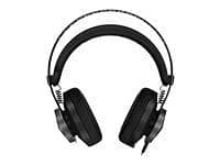 Lenovo Legion H500 Pro 7.1 Over-ear Headset