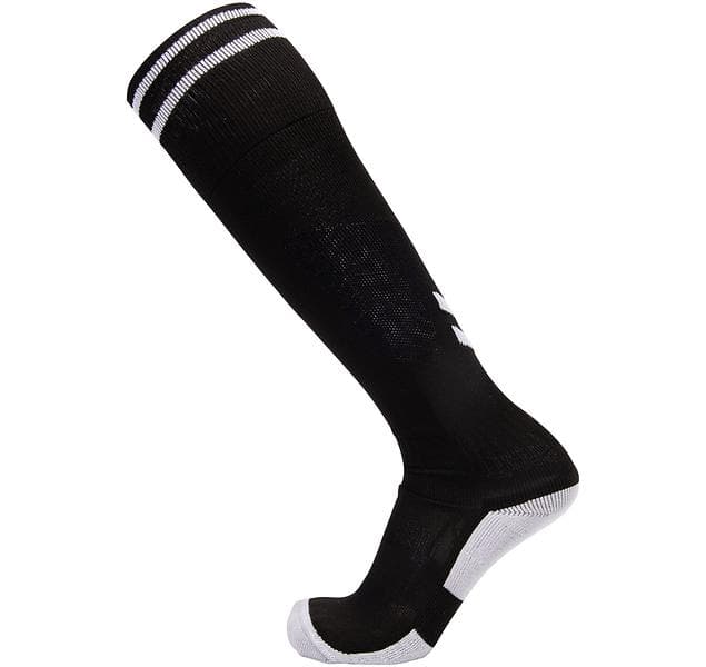 Hummel Element Football Sock