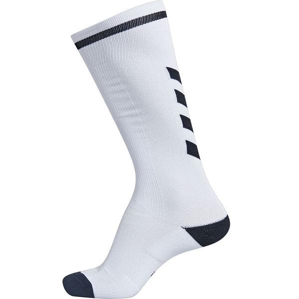 Hummel Elite Indoor High Sock