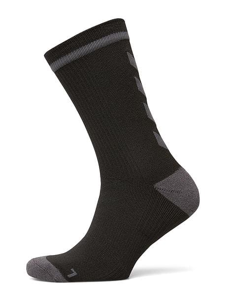 Hummel Elite Indoor Low Sock