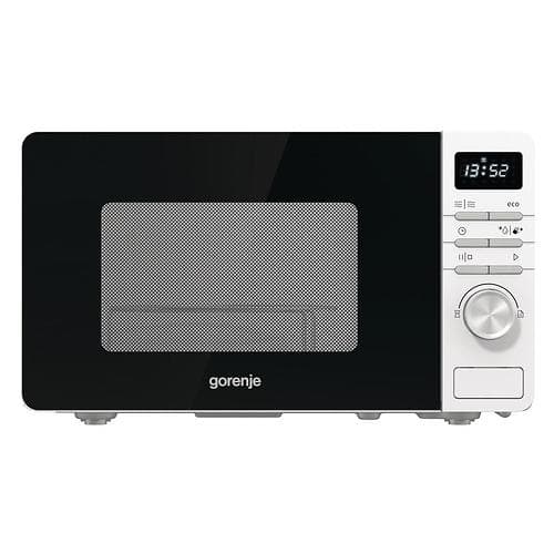 Gorenje MO20A4W (Hvid)