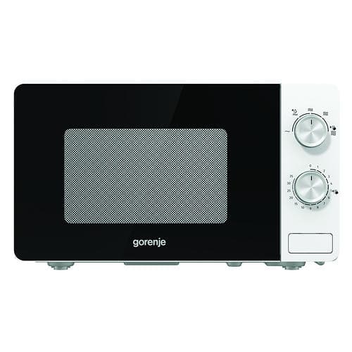 Gorenje MO20E1W (Hvid)