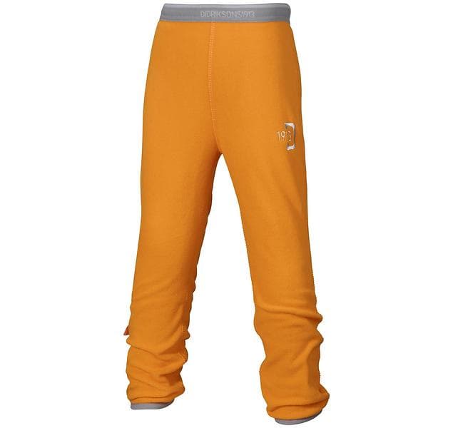 Didriksons Monte Pants (Jr)