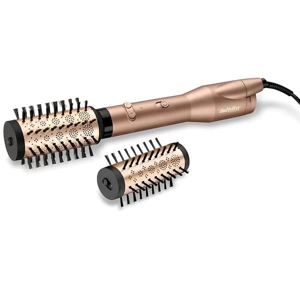 BaByliss AS952E