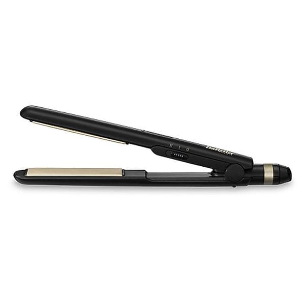 BaByliss ST089E