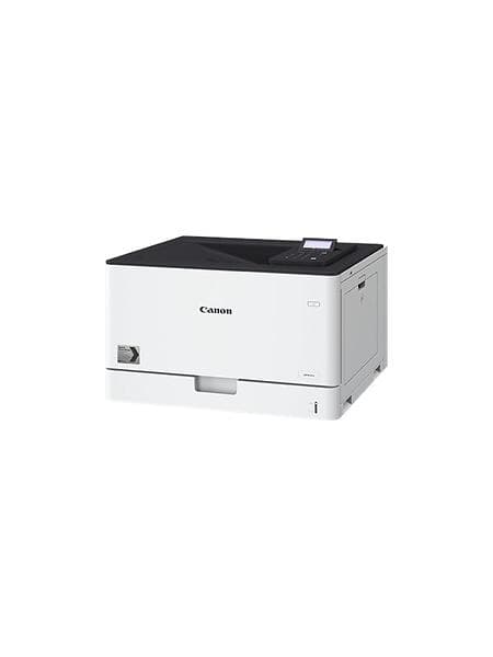 Canon i-SENSYS LBP852Cx