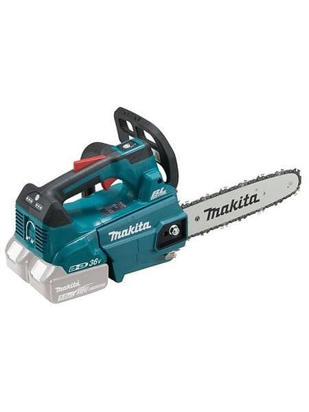 Makita DUC256Z (Uden Batteri)