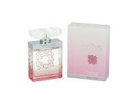 Franck Olivier In Pink edp 50ml