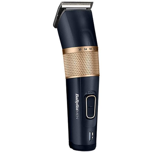 BaByliss E986E