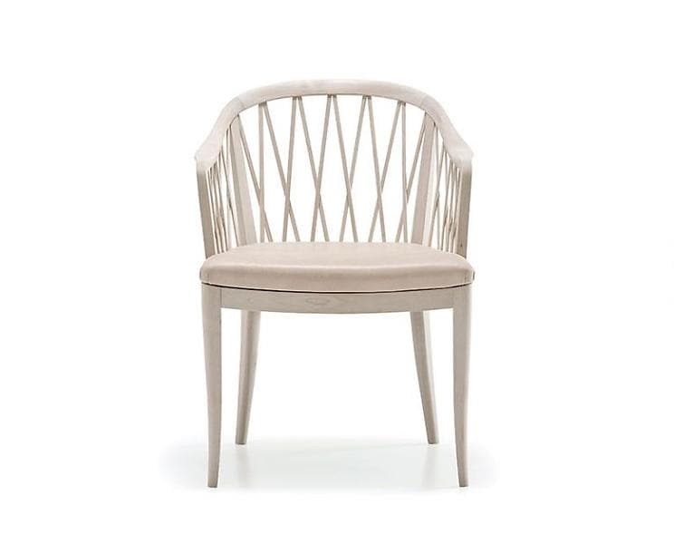 Chairab Widemar Armchair