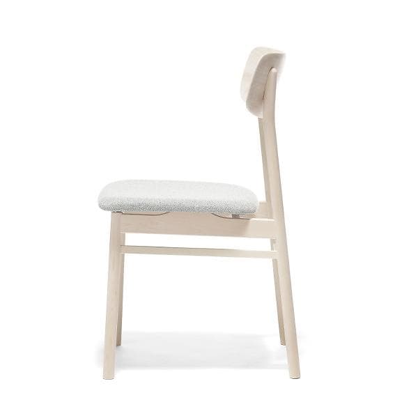 Chairab Prima Vista Chair