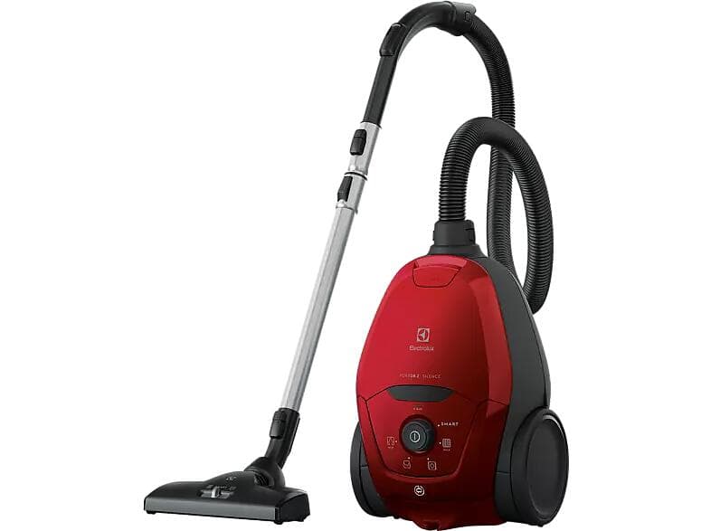 Electrolux PD82-4CR