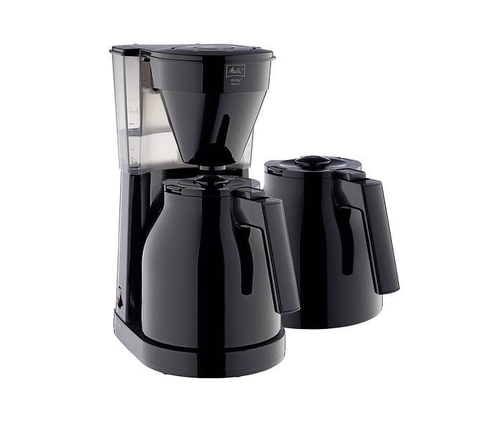 Melitta Easy 2.0 Therm Duo