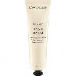 Löwengrip Care & Color Get A Grip Hand Balm 50ml