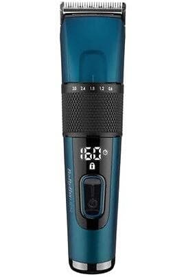 BaByliss E990E