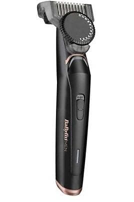 BaByliss T885E