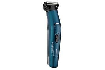 BaByliss MT890E