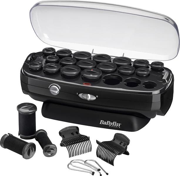 BaByliss RS035E