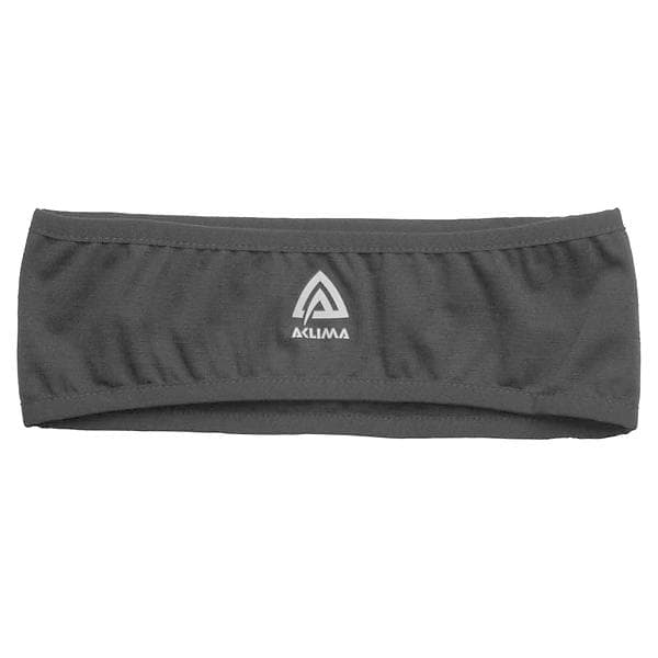 Aclima LightWool Headband