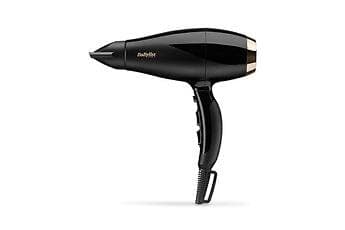 BaByliss 6714E Super Pro 2300