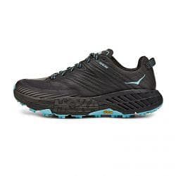 Hoka Speedgoat 4 GTX (Dame)