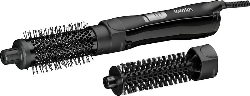 BaByliss Shape & Smooth AS82E