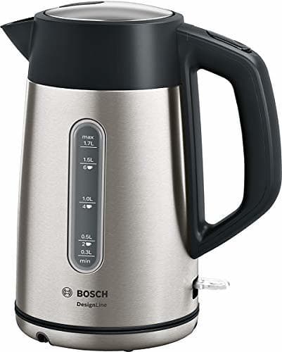 Bosch TWK4P440 1.7L