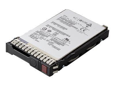 HP P13658-B21 480GB