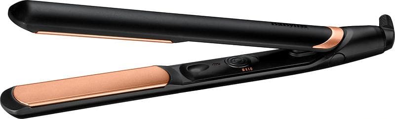 BaByliss ST598E