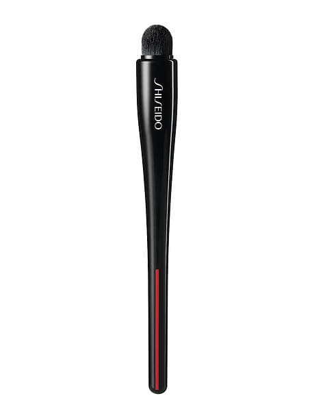 Shiseido Tsutsu Fude Concealer Brush