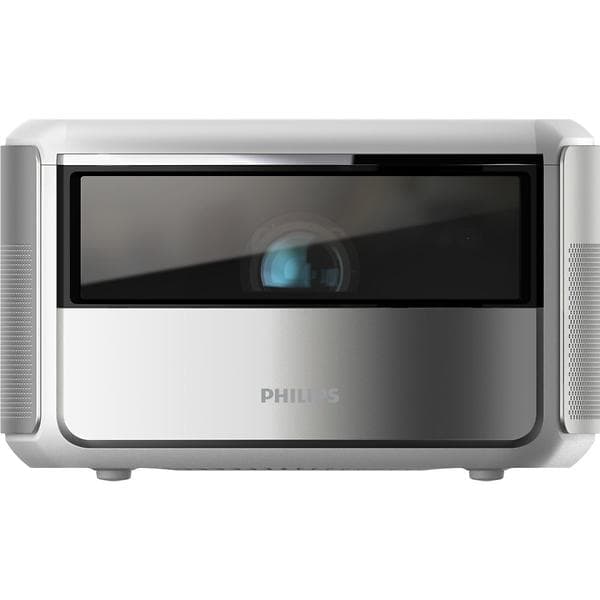 Philips Screeneo S6