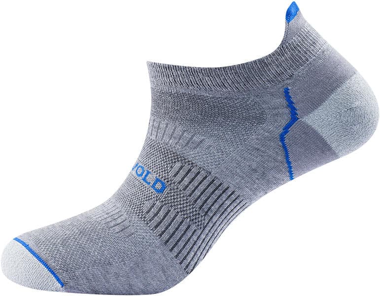 Devold Energy Low Sock