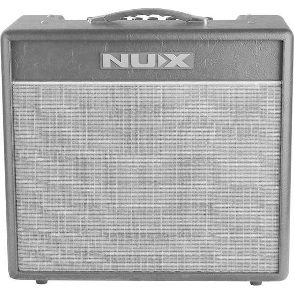 NUX Mighty 40 BT