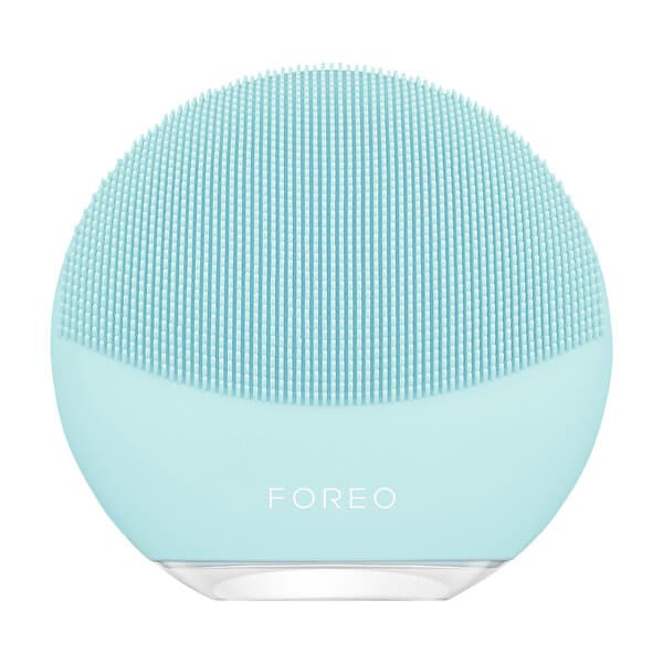 Foreo Luna Mini 3