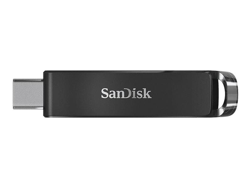 SanDisk USB 3.1 Ultra Type-C SDCZ460 64GB