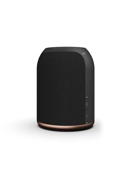 Jays S-Living One WiFi Bluetooth Speaker