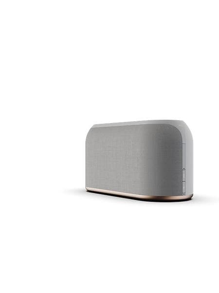 Jays S-Living Three WiFi Bluetooth Speaker