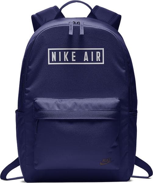 Nike Heritage 2.0 Backpack