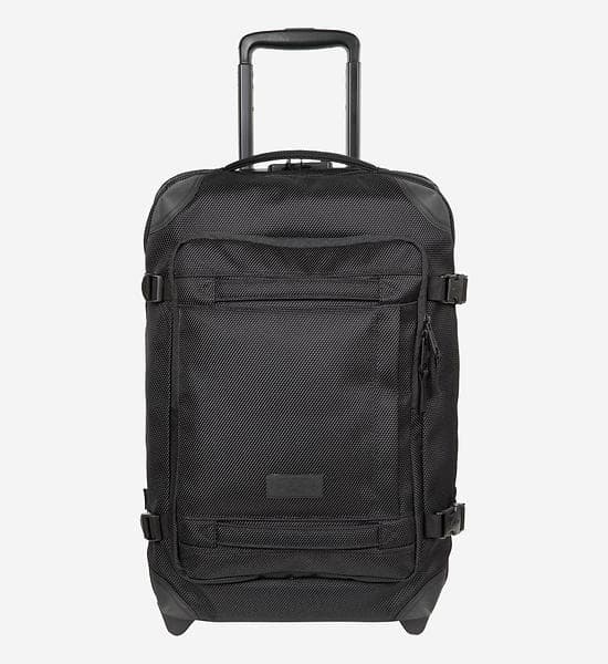 Eastpak Tranverz CNNCT S