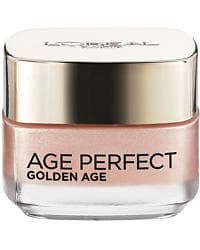 L'Oreal Age Perfect Golden Age Rosy Radiant Eye Cream 15ml