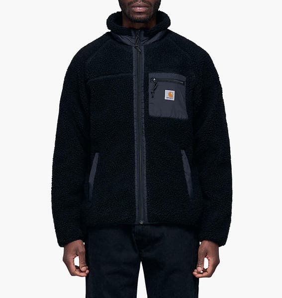 Carhartt Prentis Liner Jacket (Herre)