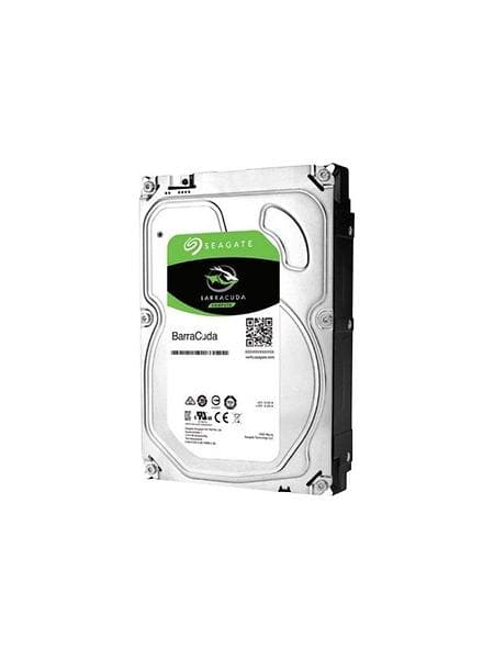 Seagate Barracuda ST2000DMA08 256MB 2TB