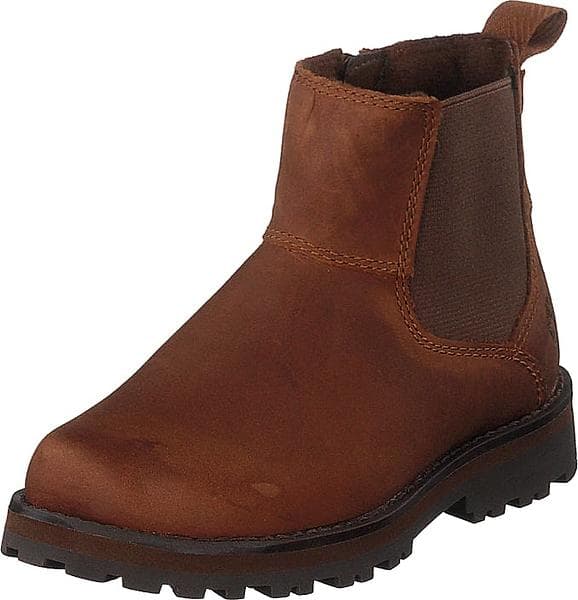 Timberland Courma Kid Chelsea (Unisex)