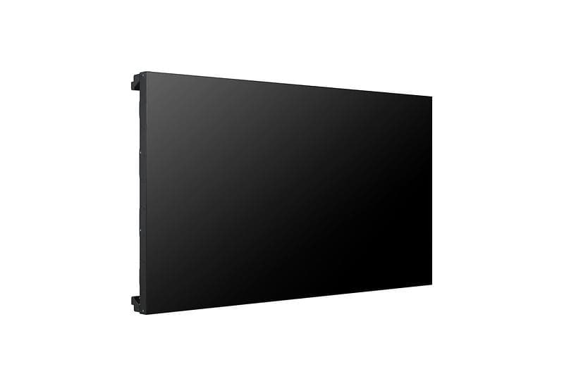 LG 55VL5F-A 55" Full HD IPS